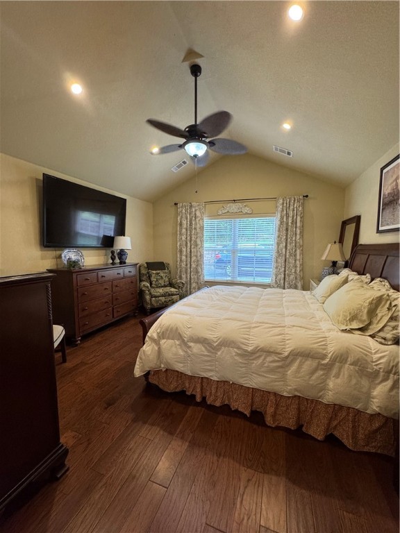 Pines at Springwoods - Residential