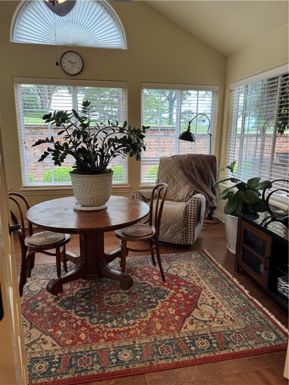 Pines at Springwoods - Residential