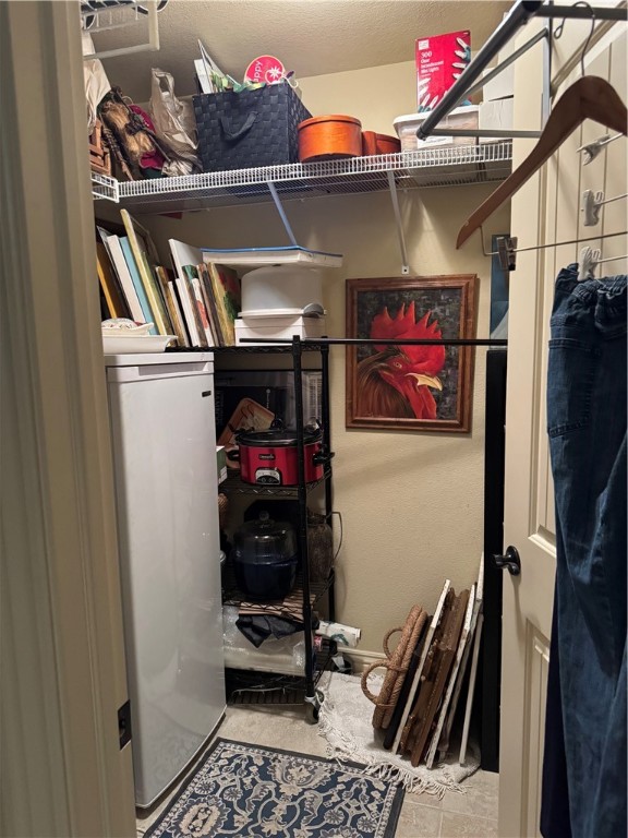 Pines at Springwoods - Residential