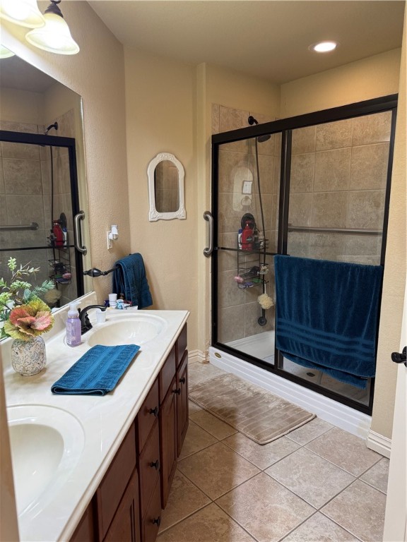 Pines at Springwoods - Residential