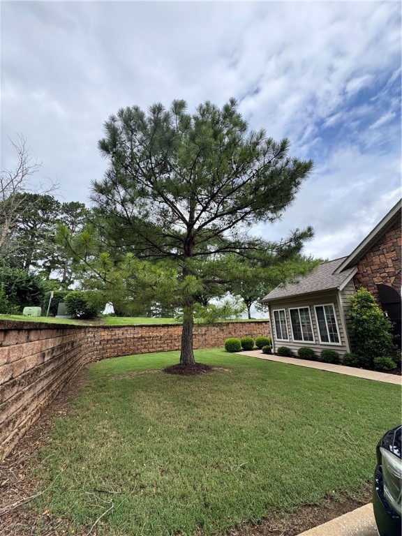 Pines at Springwoods - Residential