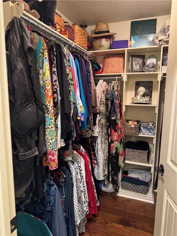 Pines at Springwoods - Residential