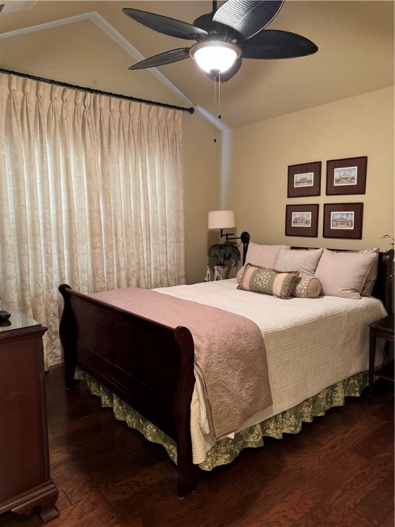 Pines at Springwoods - Residential