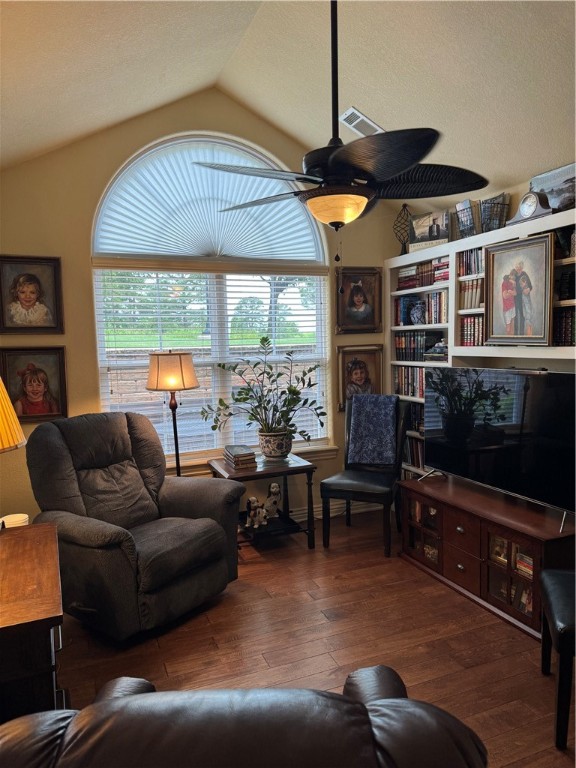 Pines at Springwoods - Residential