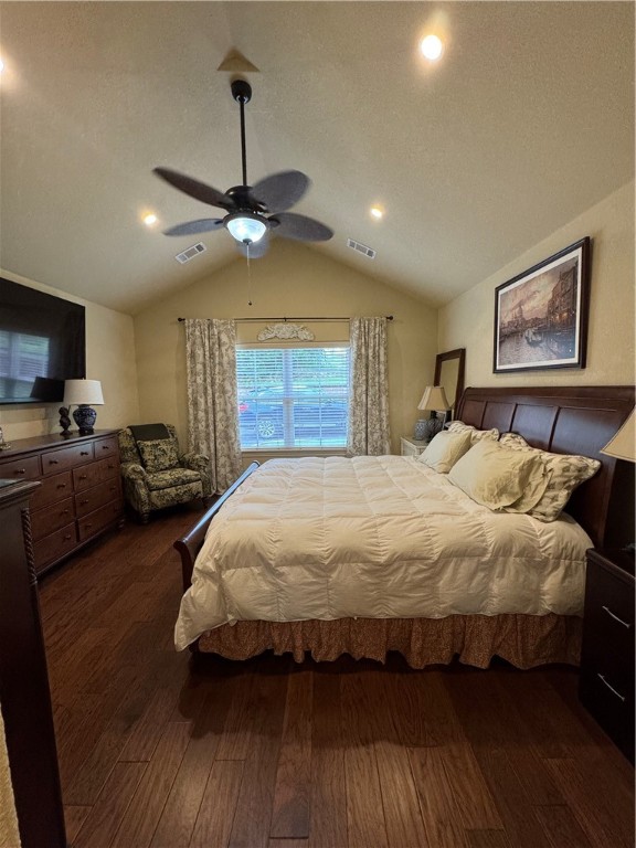 Pines at Springwoods - Residential