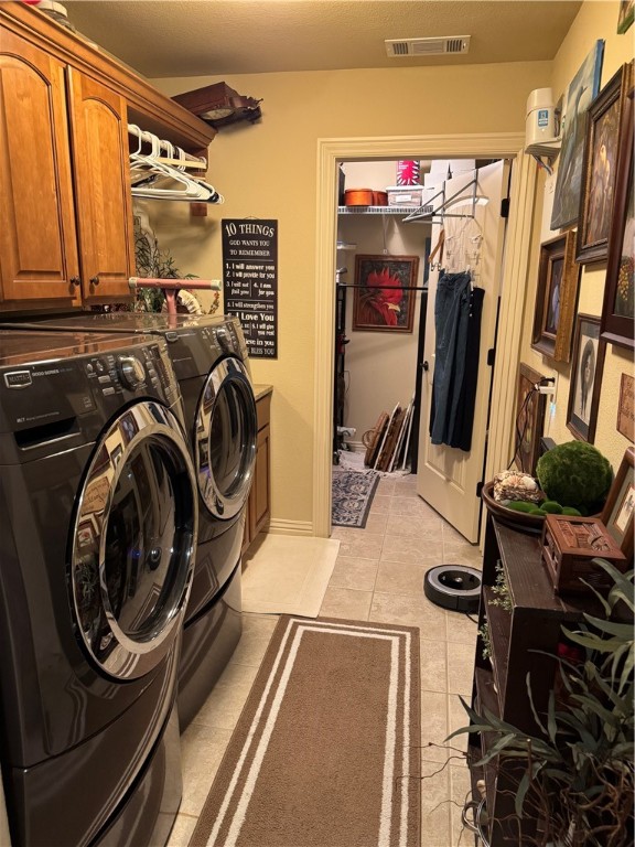 Pines at Springwoods - Residential