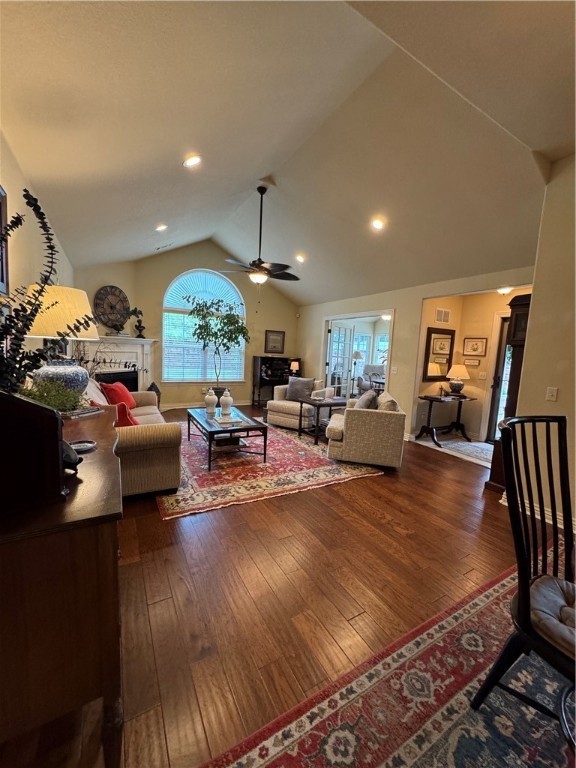 Pines at Springwoods - Residential