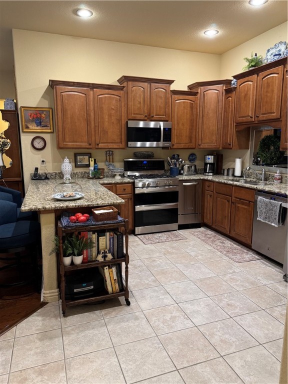 Pines at Springwoods - Residential