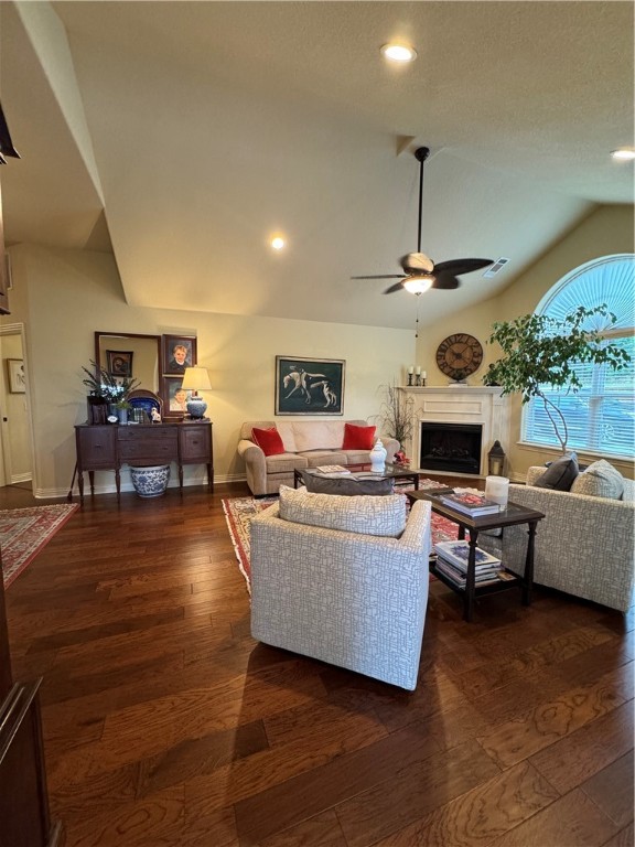 Pines at Springwoods - Residential