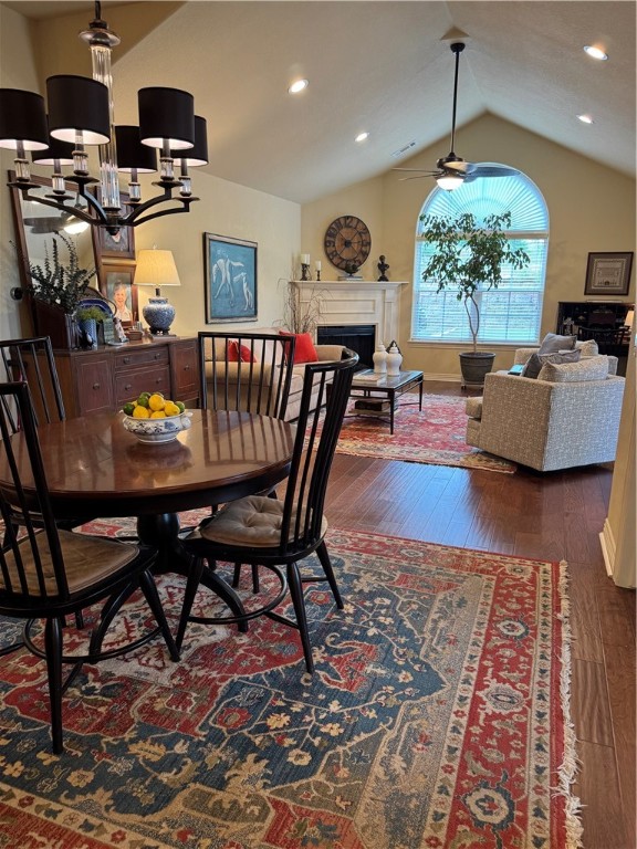 Pines at Springwoods - Residential