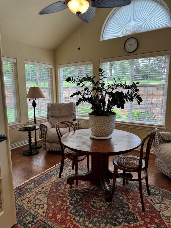 Pines at Springwoods - Residential