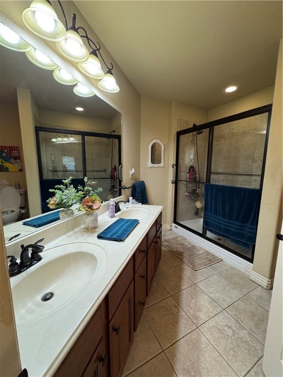 Pines at Springwoods - Residential