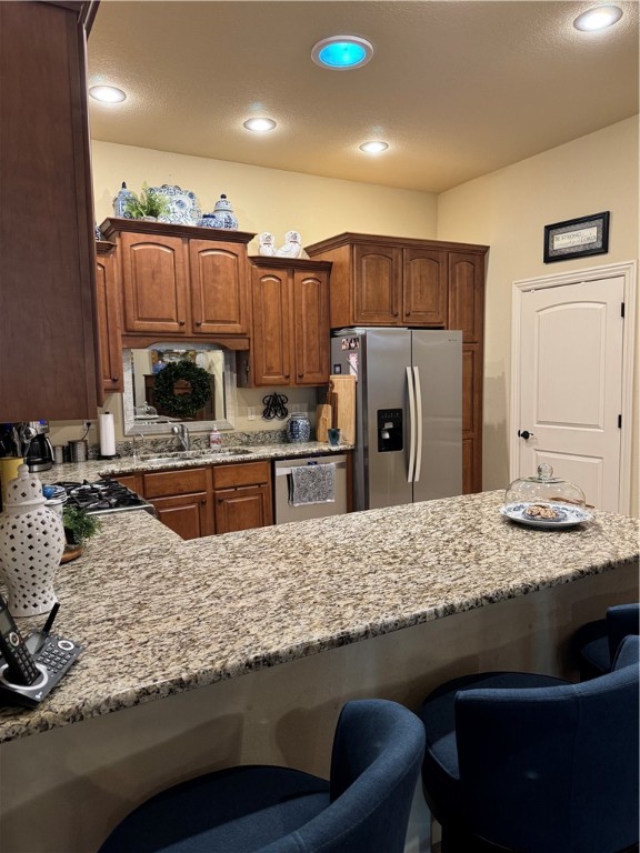 Pines at Springwoods - Residential