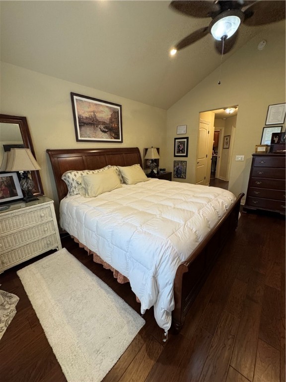 Pines at Springwoods - Residential