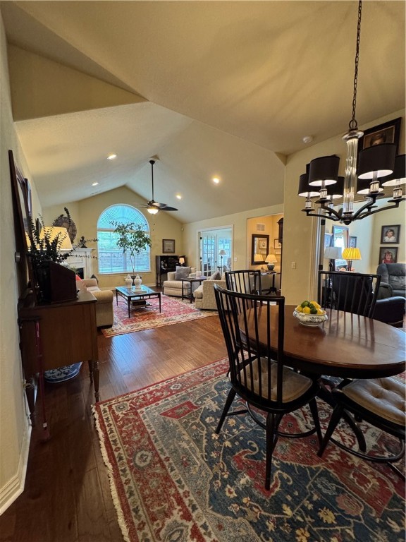 Pines at Springwoods - Residential