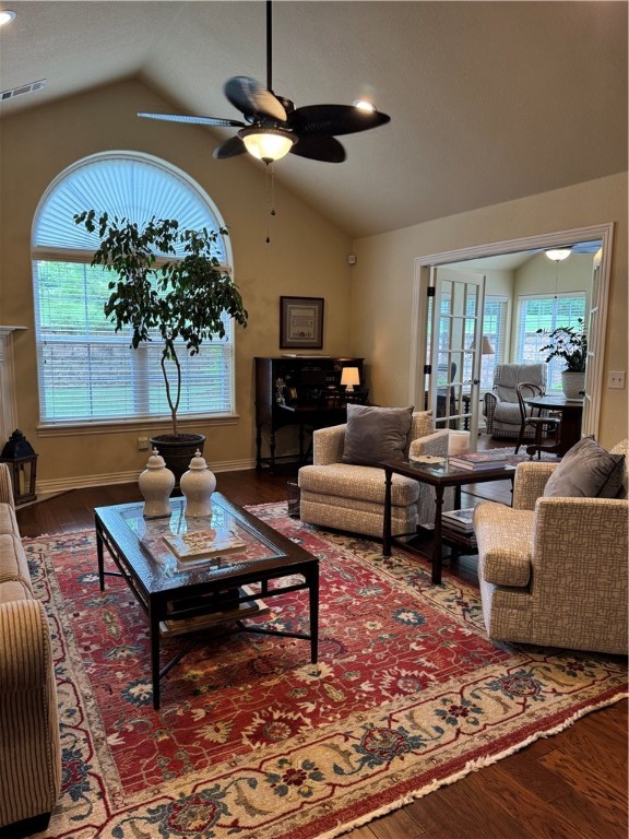 Pines at Springwoods - Residential