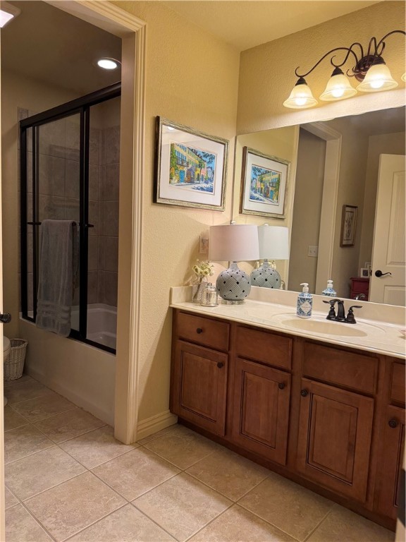 Pines at Springwoods - Residential