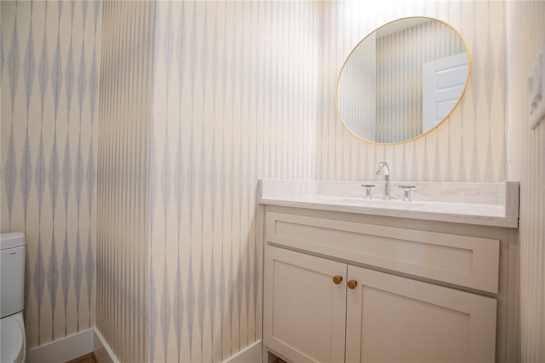 Shadow Valley Ph 11 Rogers - Residential