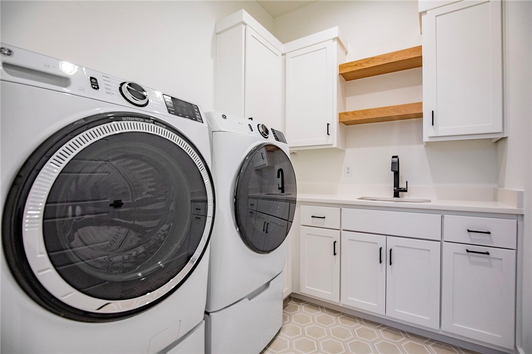 Shadow Valley Ph 11 Rogers - Residential