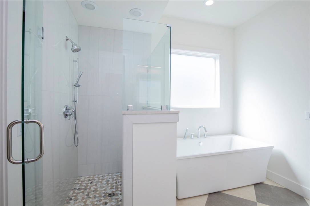 Shadow Valley Ph 11 Rogers - Residential