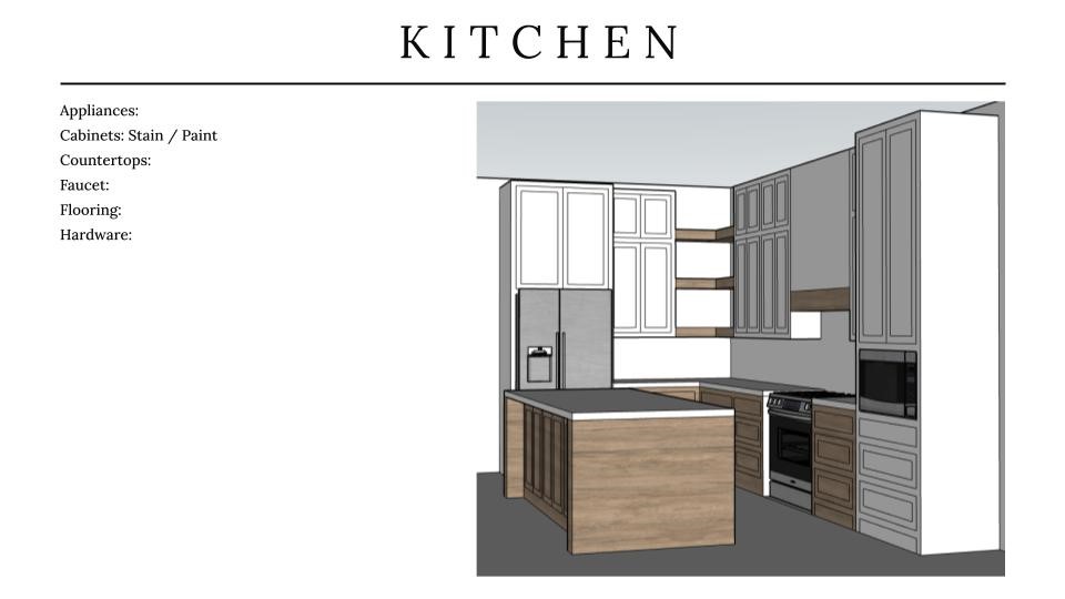 Shadow Valley Ph 11 Rogers - Residential