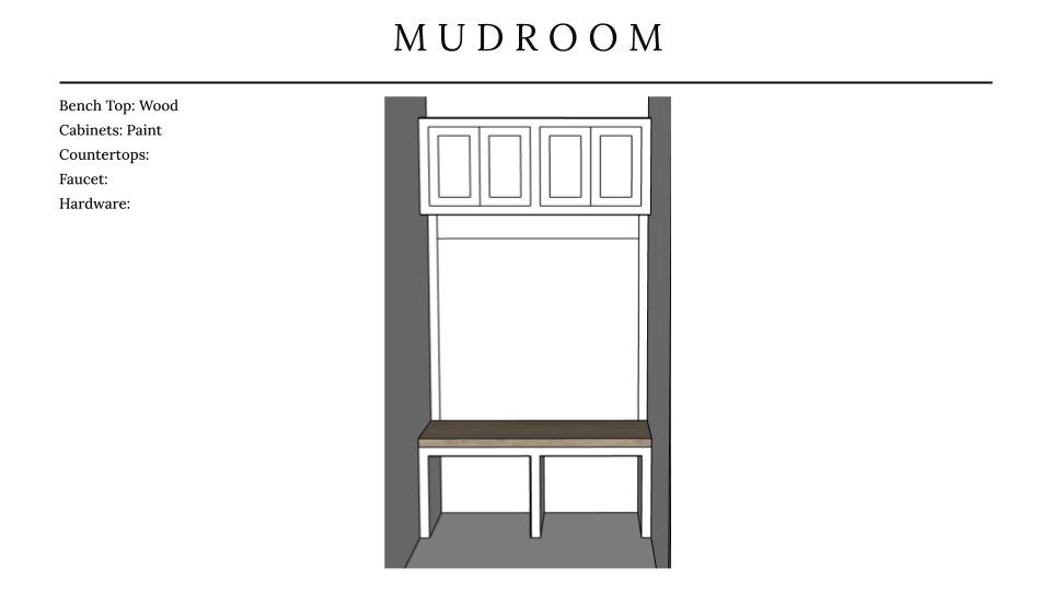 Shadow Valley Ph 11 Rogers - Residential