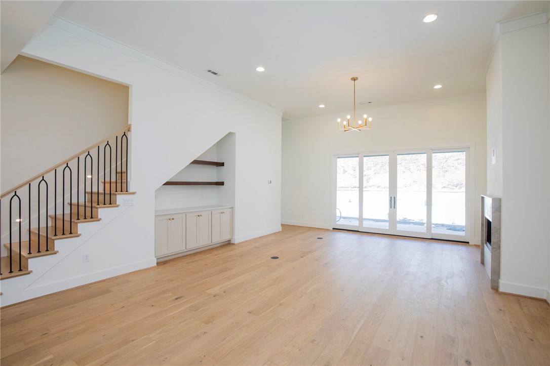 Shadow Valley Ph 11 Rogers - Residential