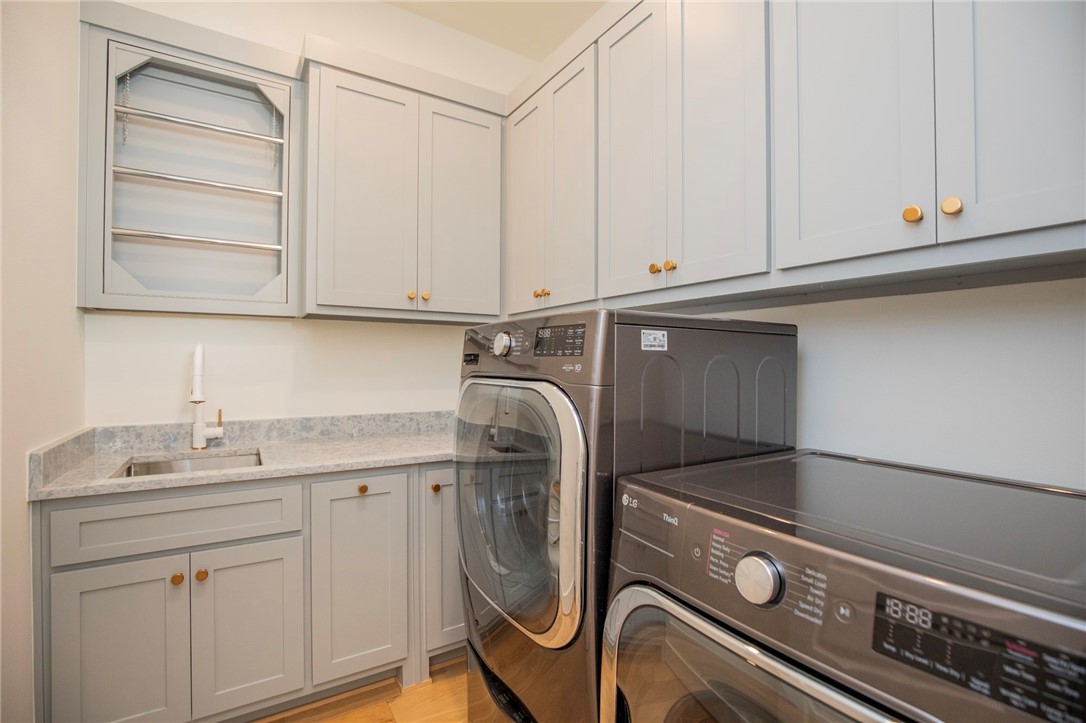 Shadow Valley Ph 11 Rogers - Residential