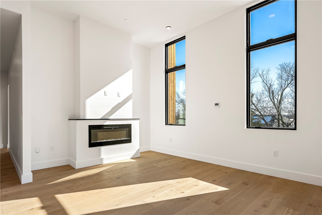 Downtown Haven, Mason Add Bentonville - Residential