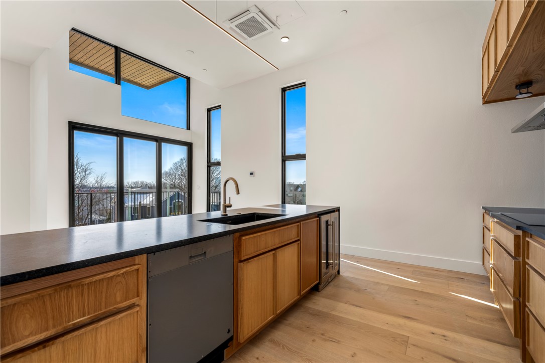 Downtown Haven, Mason Add Bentonville - Residential