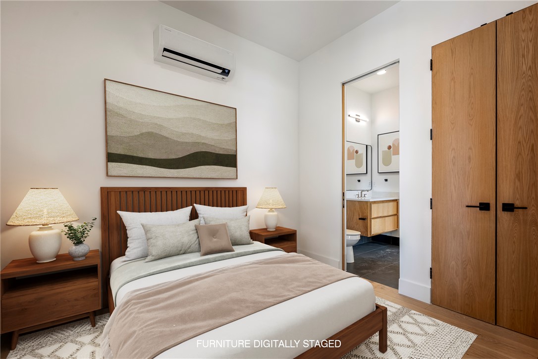 Downtown Haven, Mason Add Bentonville - Residential