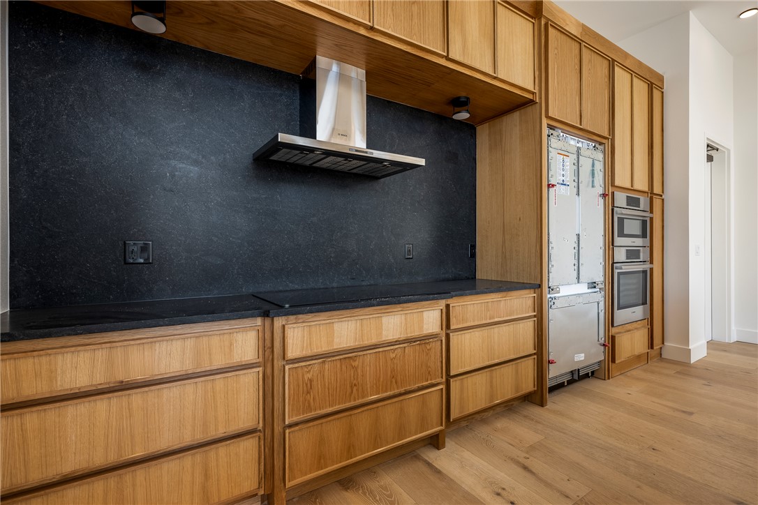 Downtown Haven, Mason Add Bentonville - Residential