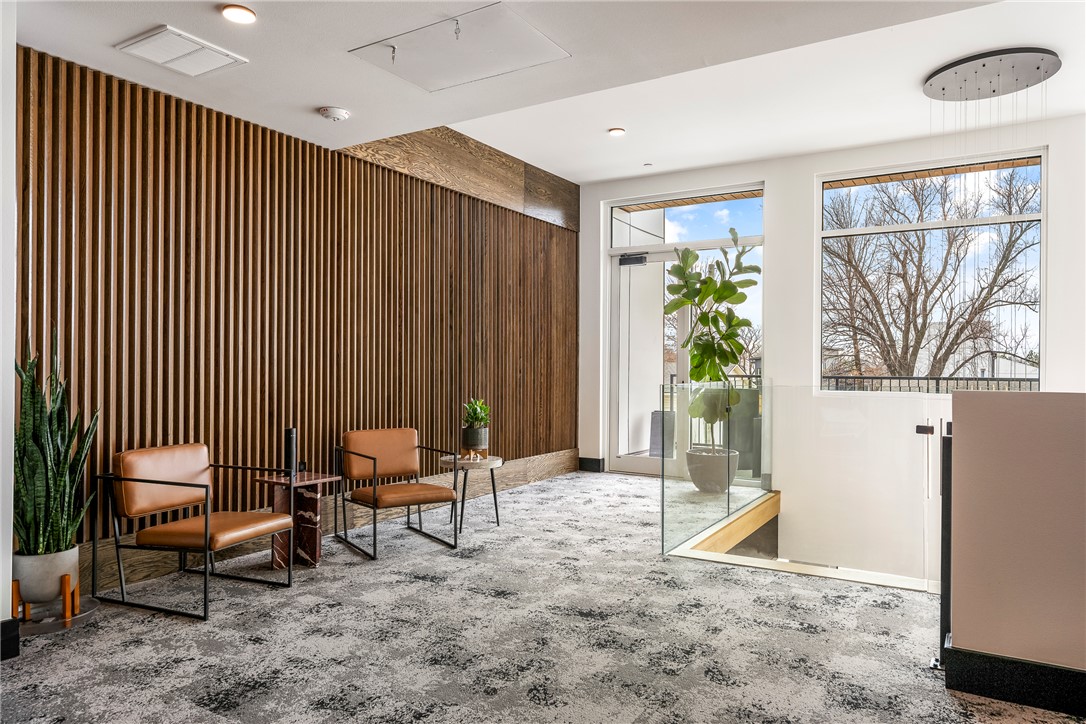 Downtown Haven, Mason Add Bentonville - Residential