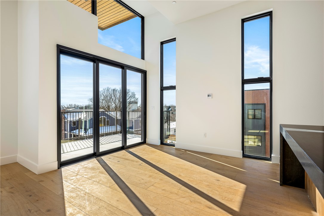 Downtown Haven, Mason Add Bentonville - Residential