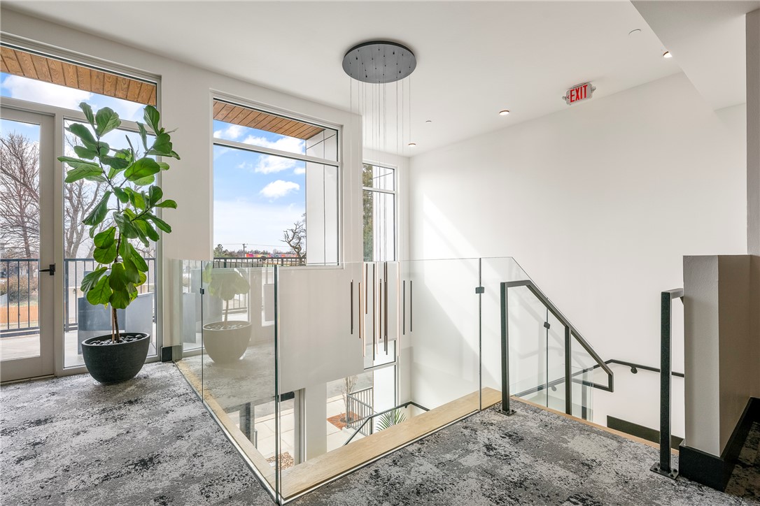 Downtown Haven, Mason Add Bentonville - Residential