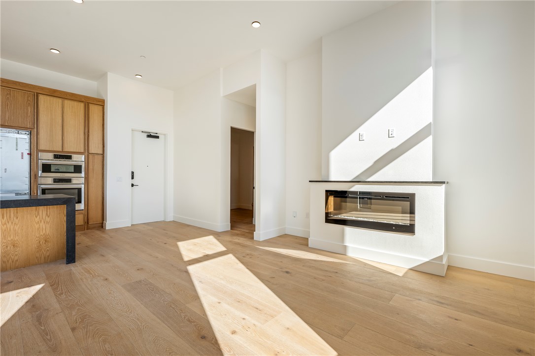 Downtown Haven, Mason Add Bentonville - Residential