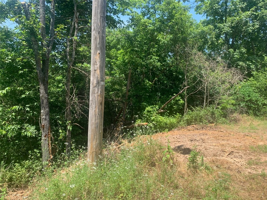 .35 ACRES Bentonville School District. Minutes from bike trails Near Dogwood Golf Course and Metfield recreational facility and pool.