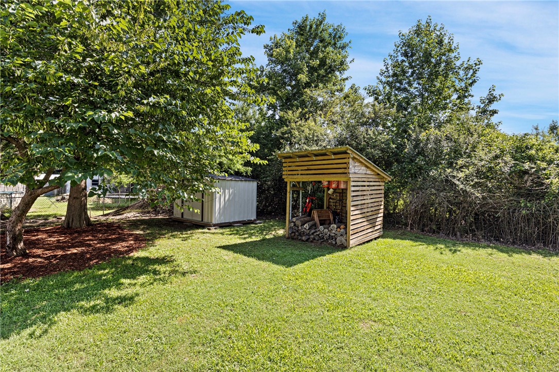 Liberty FD 62 - Residential