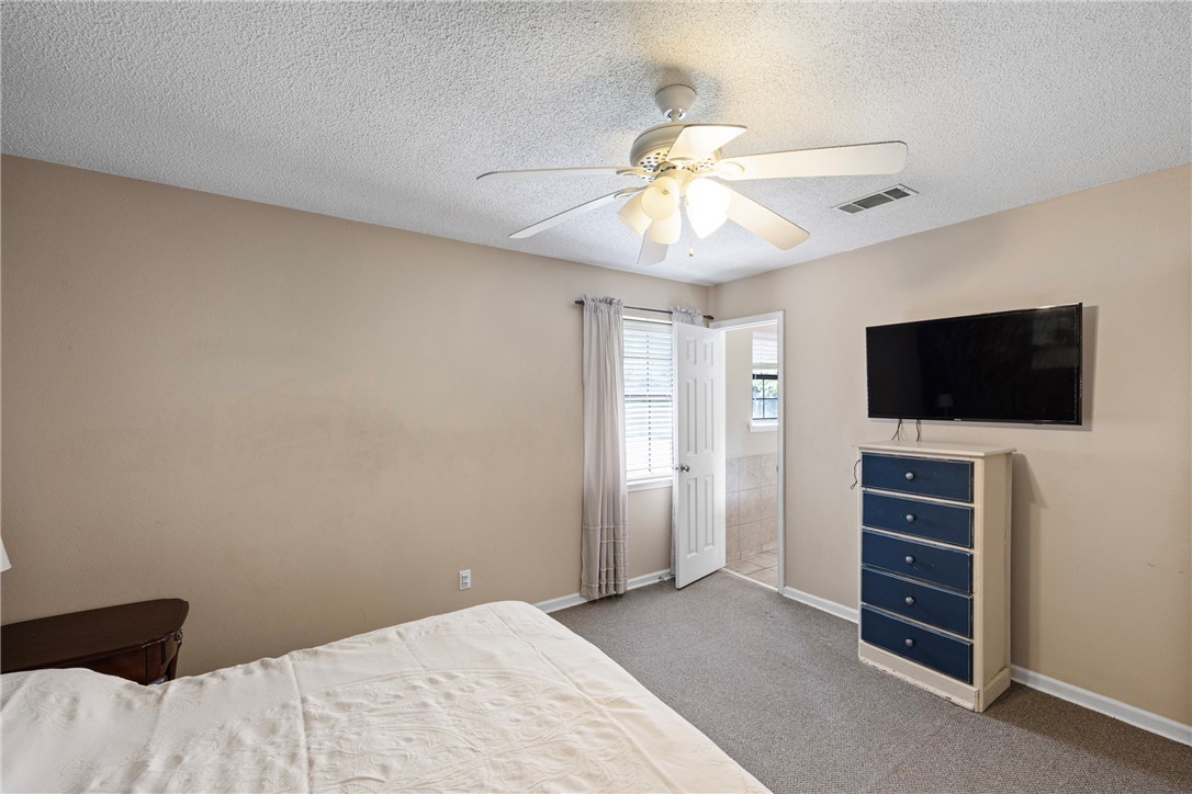 Liberty FD 62 - Residential