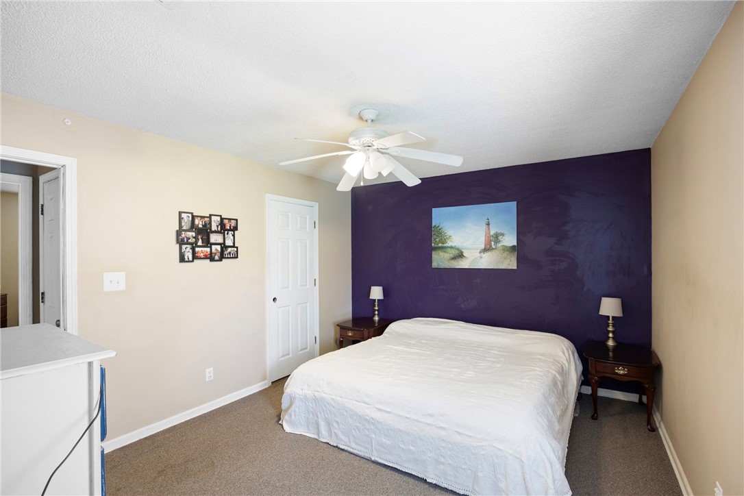 Liberty FD 62 - Residential
