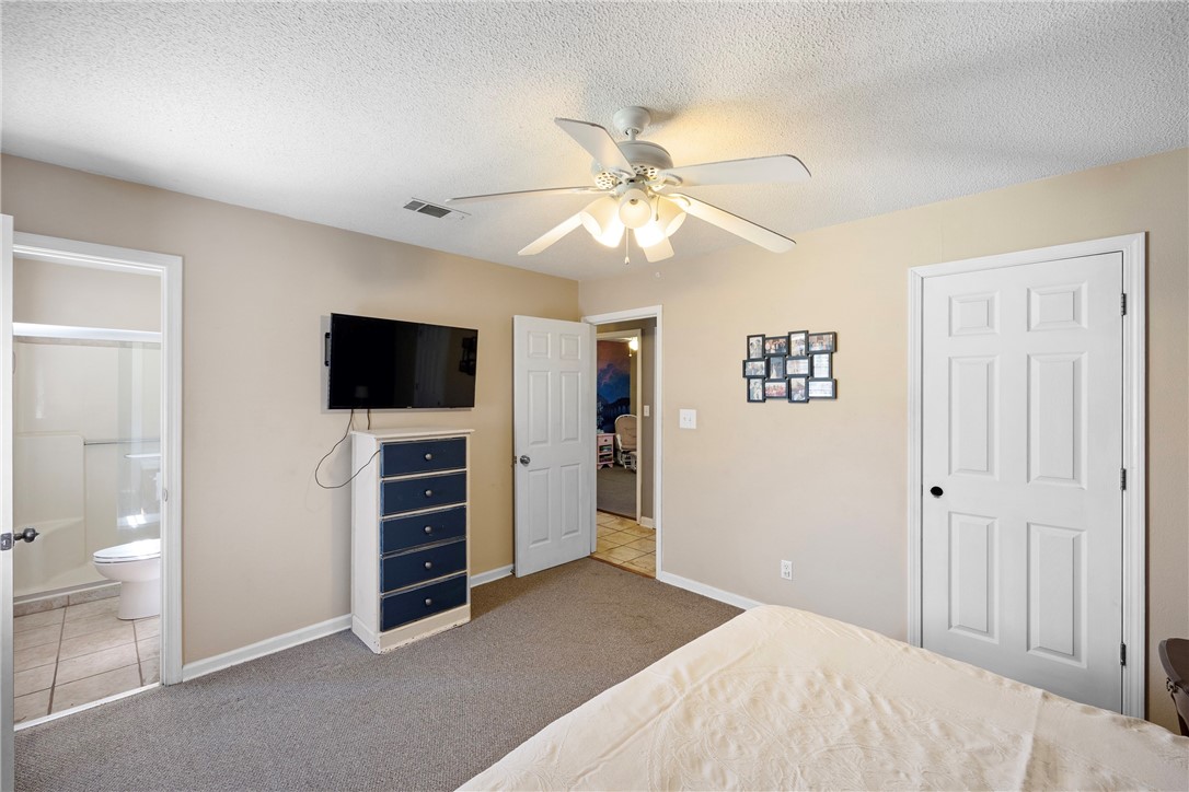Liberty FD 62 - Residential
