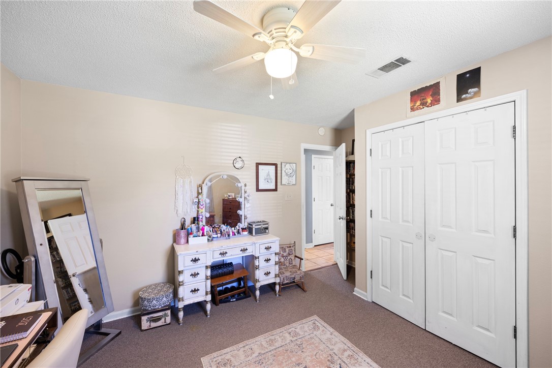 Liberty FD 62 - Residential
