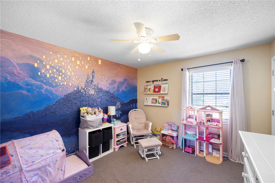 Liberty FD 62 - Residential