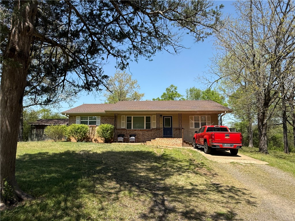 PLAINVIEW ORIGINAL TOWN - Residential
