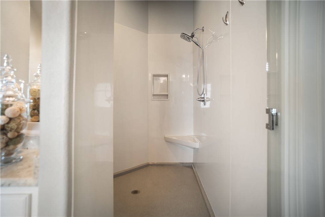 Grand Valley Estates - Residential