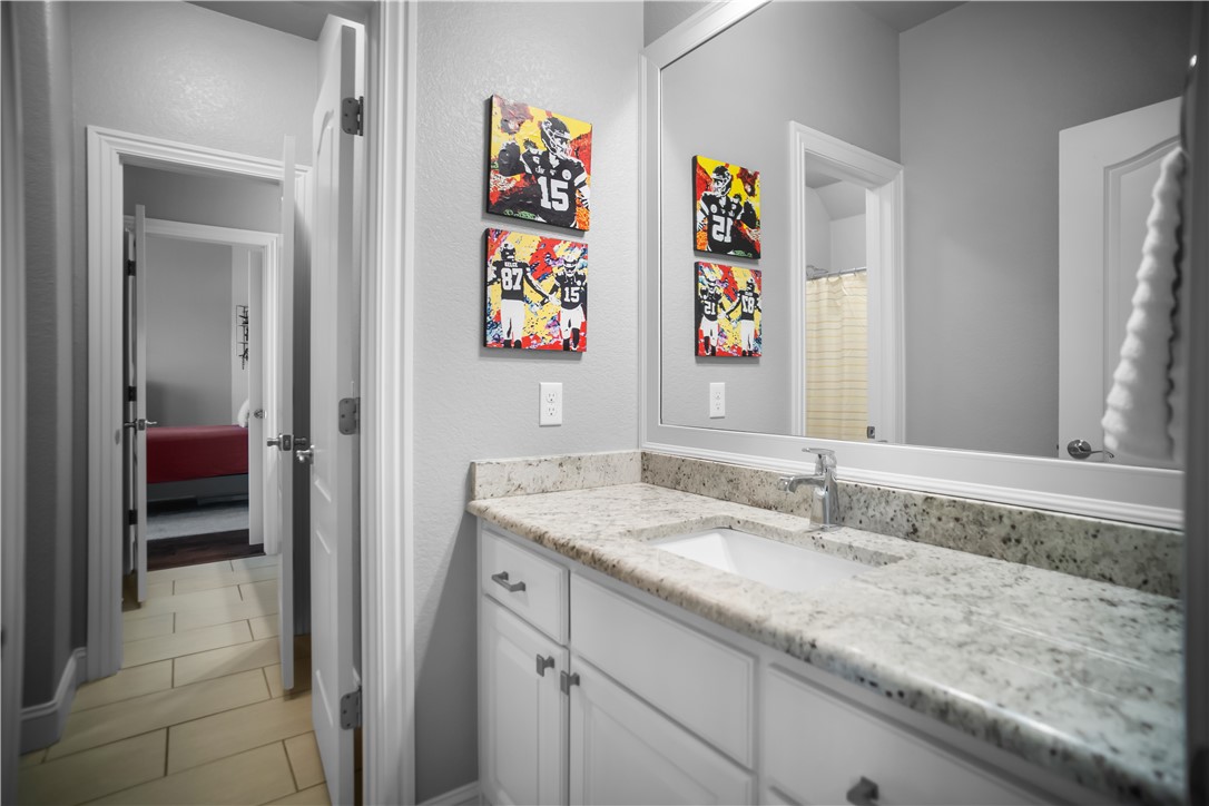 Grand Valley Estates - Residential