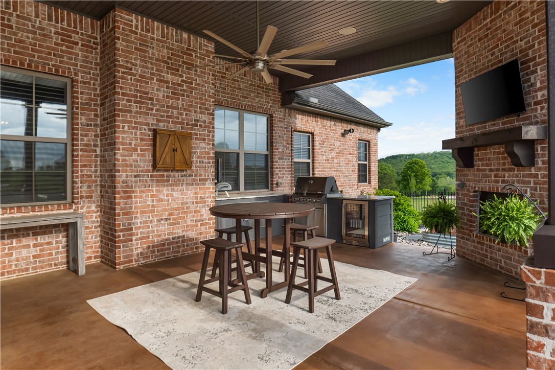 Grand Valley Estates - Residential