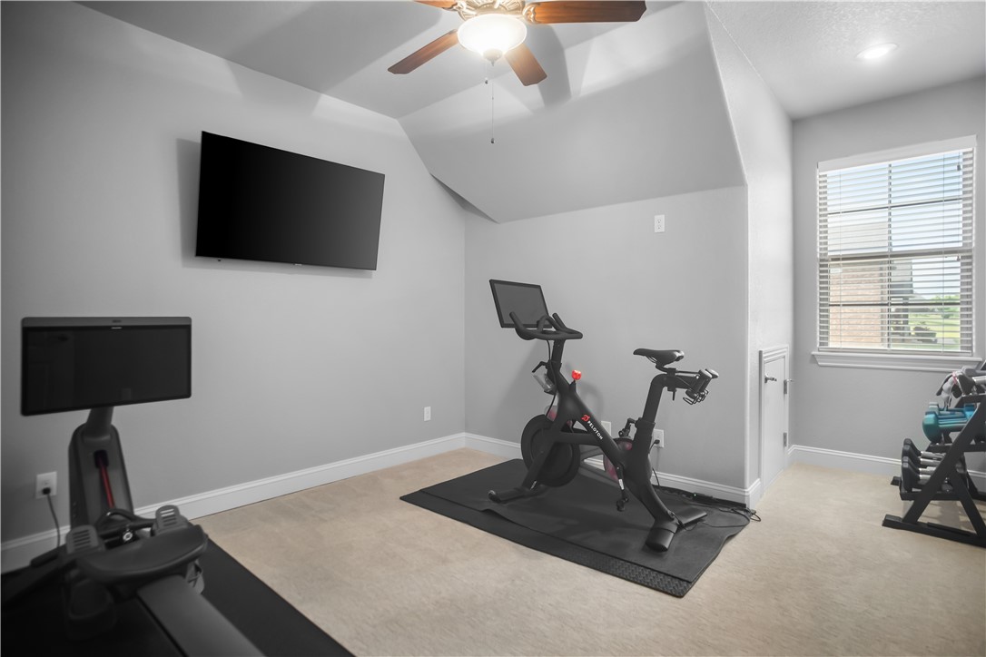 Grand Valley Estates - Residential