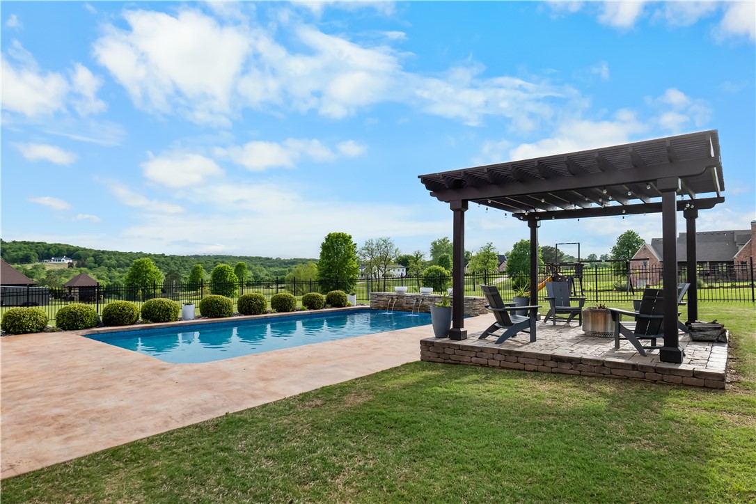 Grand Valley Estates - Residential