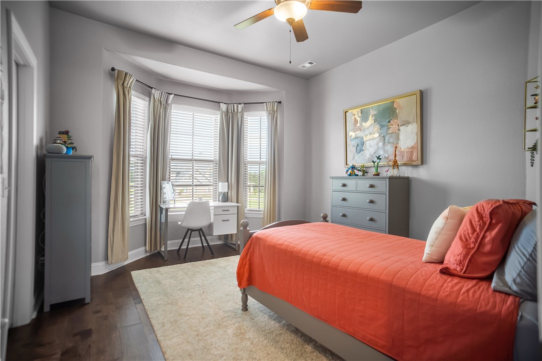 Grand Valley Estates - Residential